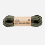 Тактически панталон Helikon-tex OTP VERSASTRETCH LITE Shadow Grey » Arms-Bg Оръжеен Магазин