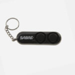 Sabre Magnum Pepper Spray 60ml » Arms-Bg Оръжеен Магазин