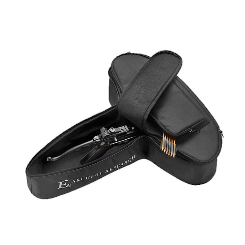 Калъф за арбалет EK ARCHERY PISTOL CROSSBOW BAG » Arms-Bg Оръжеен Магазин