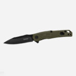 Kershaw Blur 14C28N Trac-Tec Gold knife » Arms-Bg Оръжеен Магазин