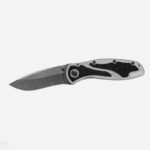 Kershaw Blur 14C28N Trac-Tec Gold knife » Arms-Bg Оръжеен Магазин