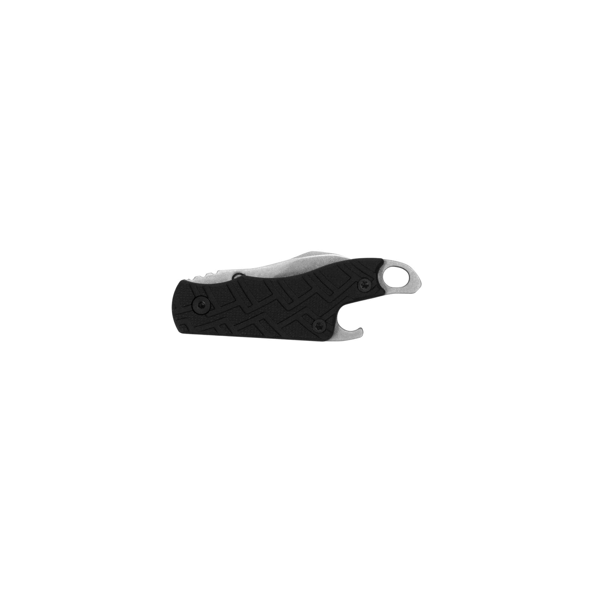 Сгъваем нож Kershaw Cinder 3