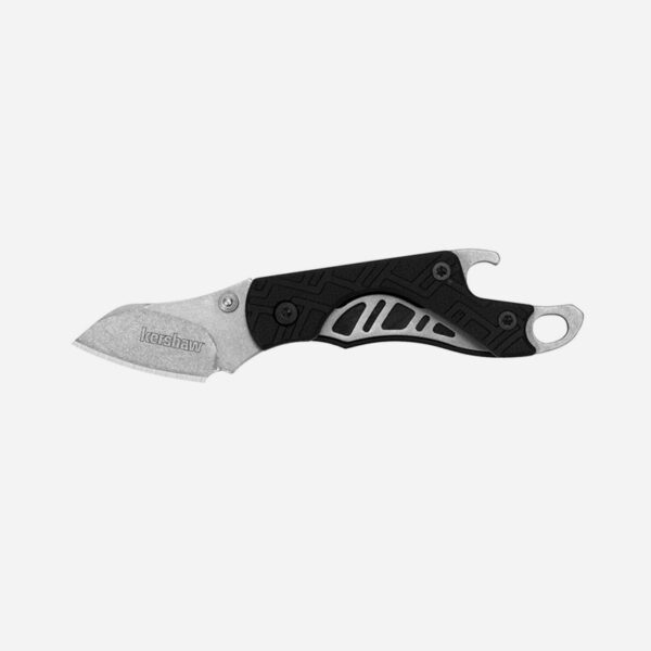 Kershaw Cinder 3Cr13 GFN knife » Arms-Bg Оръжеен Магазин