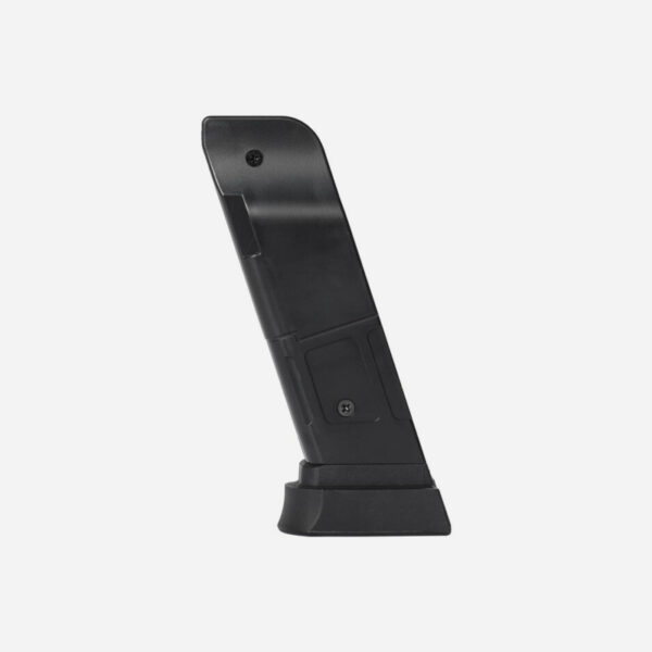 ASG SP-01 Shadow magazine for airsoft pistols from the CZ Shadow series » Arms-Bg Оръжеен Магазин