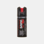 Sabre Red Personal Alarm – Black » Arms-Bg Оръжеен Магазин