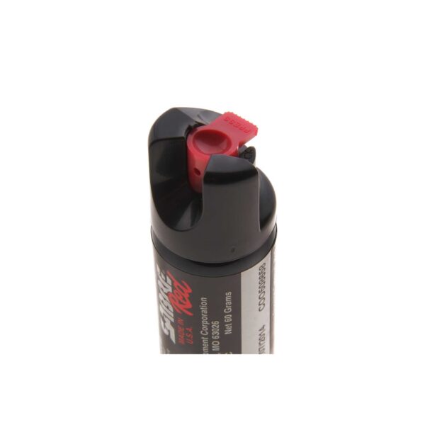 Sabre Magnum Pepper Spray 60ml » Arms-Bg Оръжеен Магазин