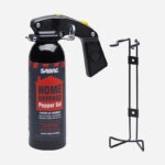 Sabre Magnum Pepper Spray 60ml » Arms-Bg Оръжеен Магазин