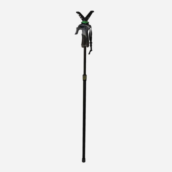 Fierydeer Shooting Stand – Monopod GEN.3 – 165 cm » Arms-Bg Оръжеен Магазин