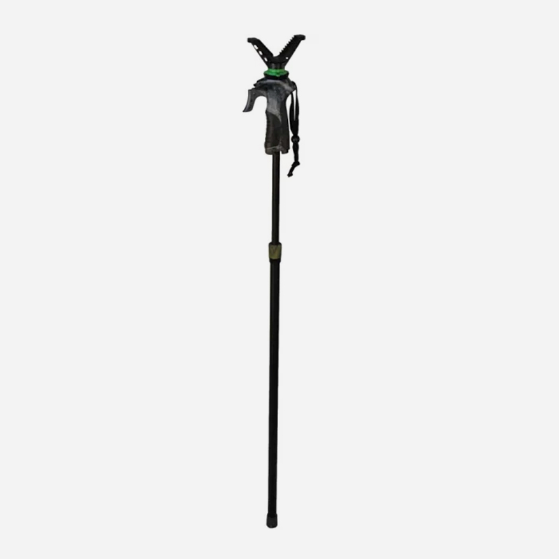 GEN3 Monopod Shooting Tripod, 165 cm