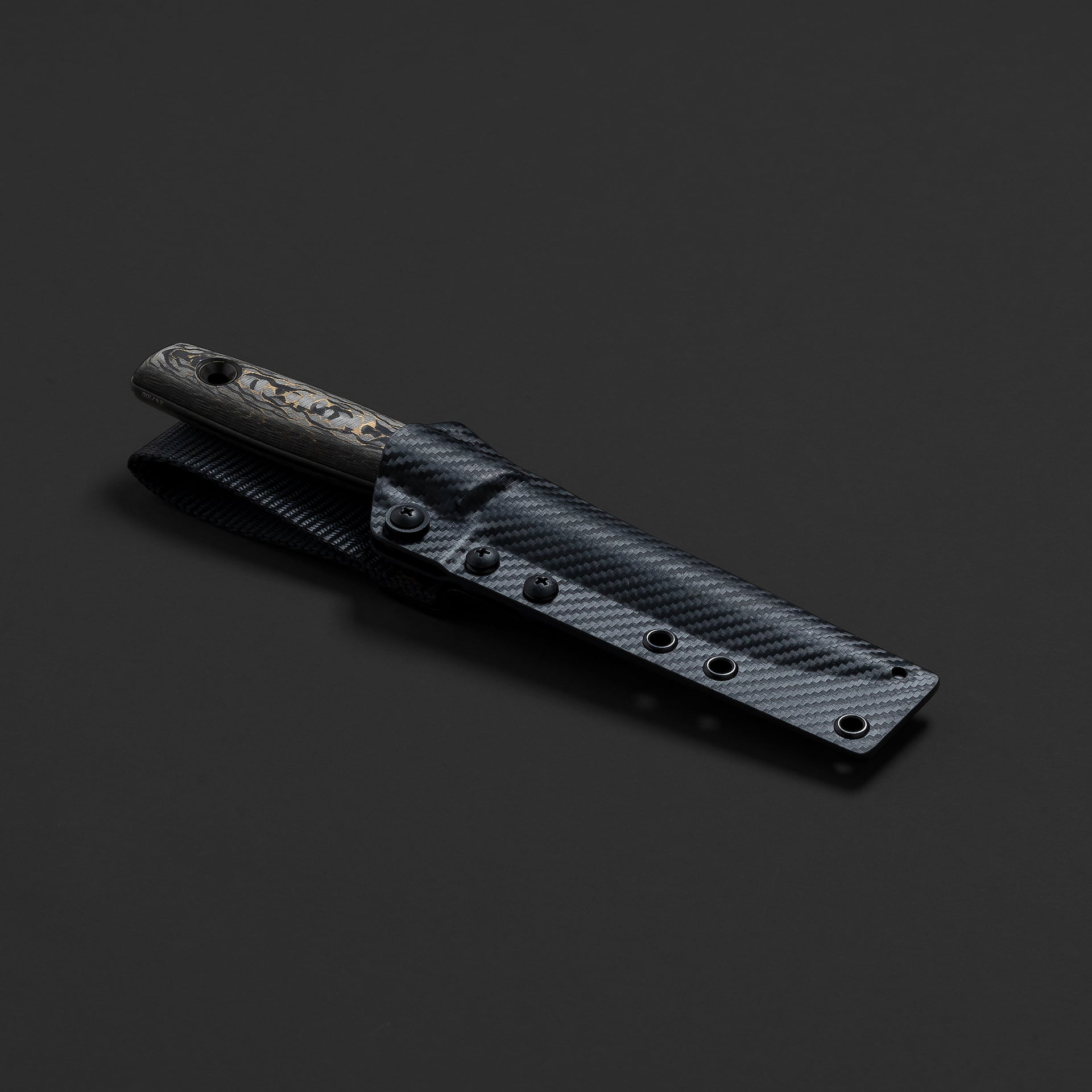 This is Freedom Signature Series 4