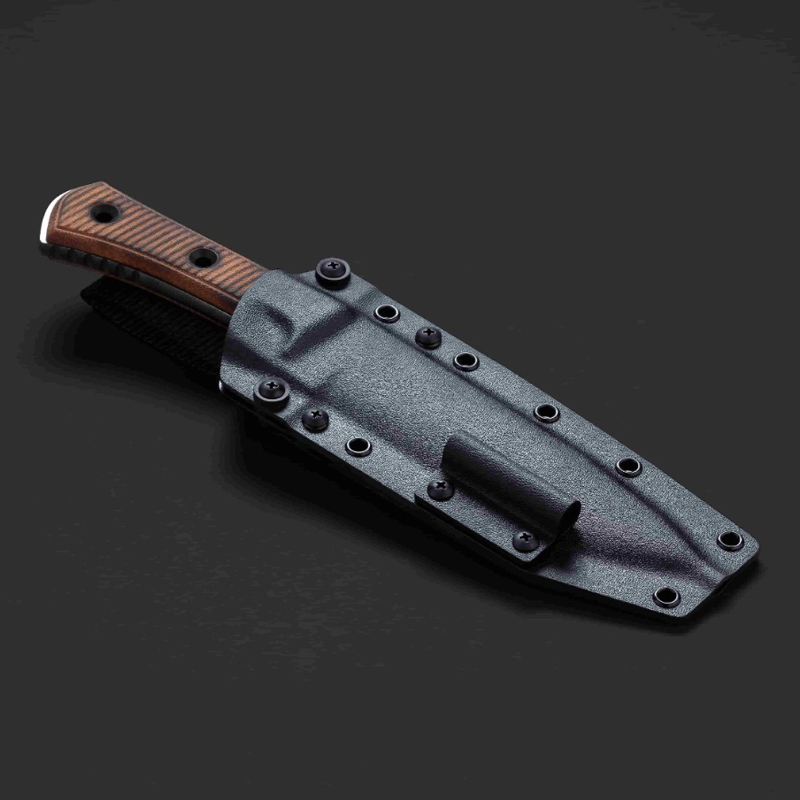 TRC APOCALYPSE POST APOCALYPTIC 5
