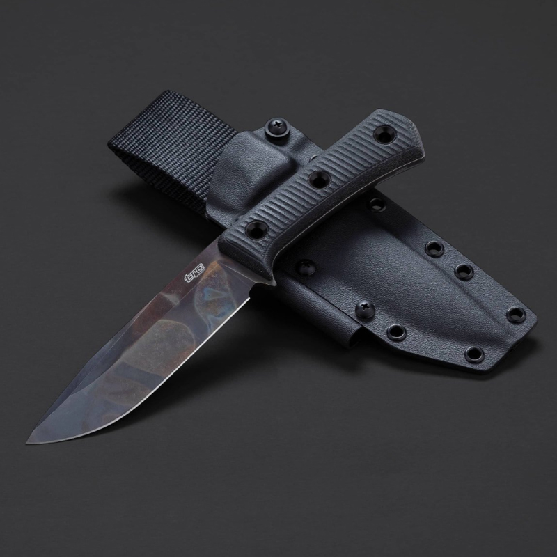 TRC APOCALYPSE PRIME POST APOCALYPTIC 5