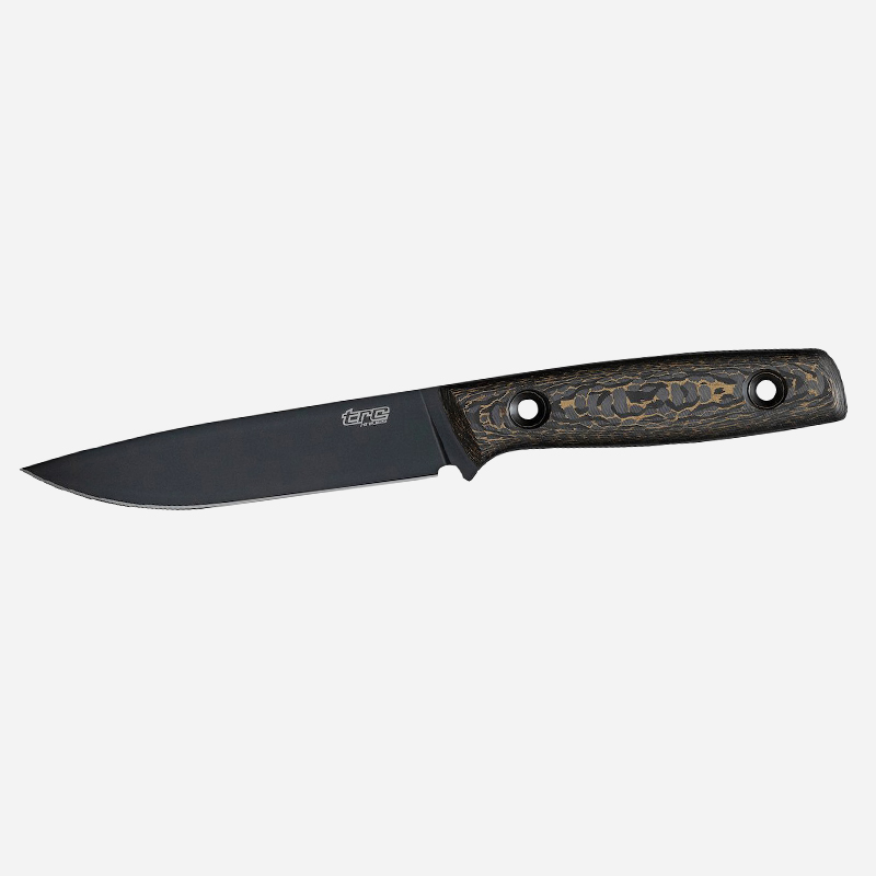 TRC This is Freedom Signature Series