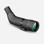 Зрителна тръба VORTEX CROSSFIRE HD 20-60X80 CF-80A » Arms-Bg Оръжеен Магазин