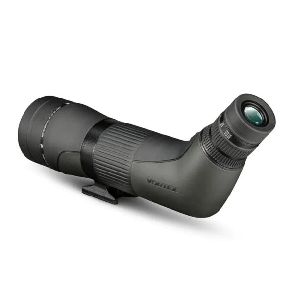 VORTEX CROSSFIRE HD 16-48x65 CF-65A Spotting Scope » Arms-Bg Оръжеен Магазин