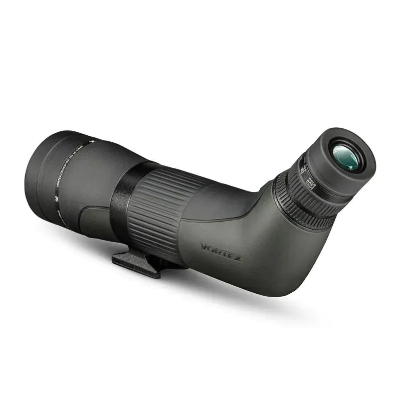 Зрителна тръба VORTEX CROSSFIRE HD 16 48X65 CF 65A 2