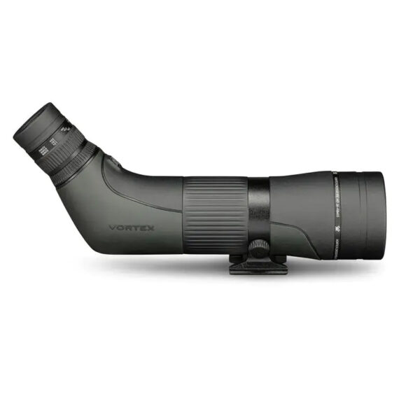 VORTEX CROSSFIRE HD 16-48x65 CF-65A Spotting Scope » Arms-Bg Оръжеен Магазин