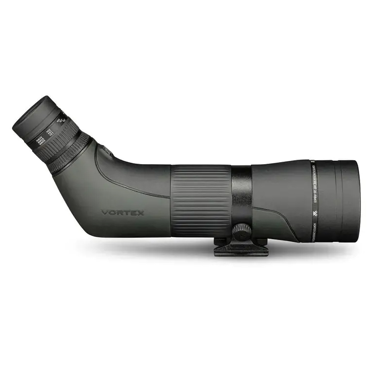 Зрителна тръба VORTEX CROSSFIRE HD 16 48X65 CF 65A 3