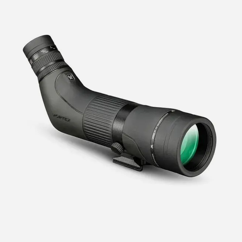VORTEX CROSSFIRE HD 16 48X65 CF 65A Spotting Scope