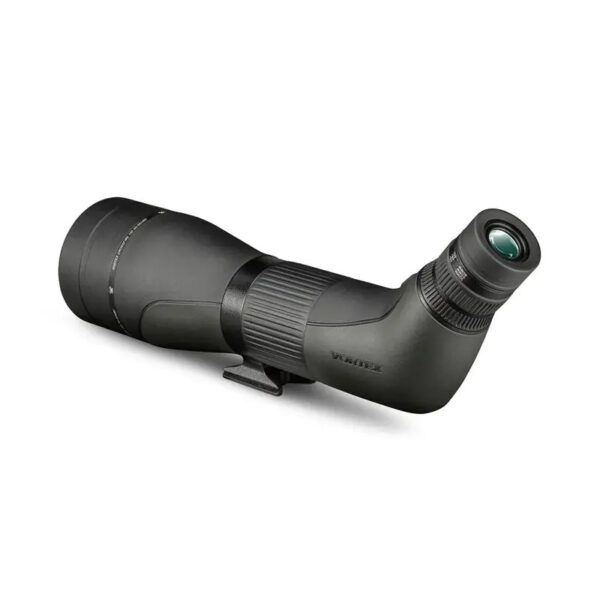 Зрителна тръба VORTEX CROSSFIRE HD 20-60X80 CF-80A » Arms-Bg Оръжеен Магазин