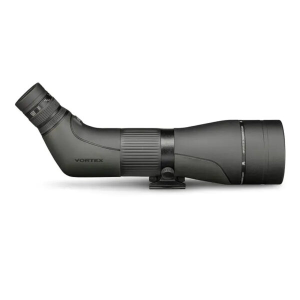 Зрителна тръба VORTEX CROSSFIRE HD 20-60X80 CF-80A » Arms-Bg Оръжеен Магазин