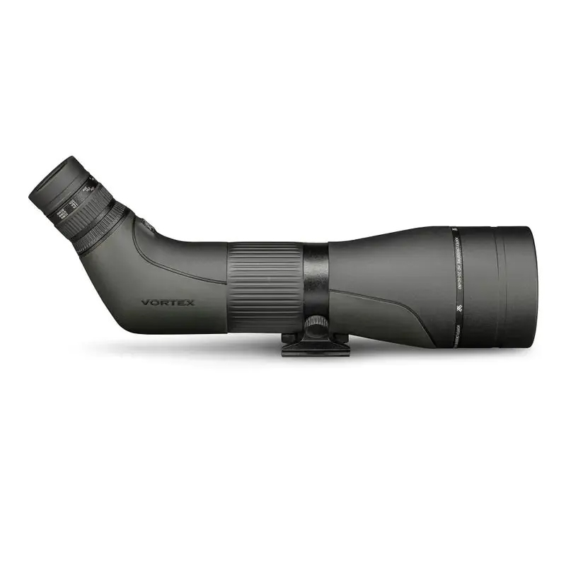 Зрителна тръба VORTEX CROSSFIRE HD 20 60X80 CF 80A 3