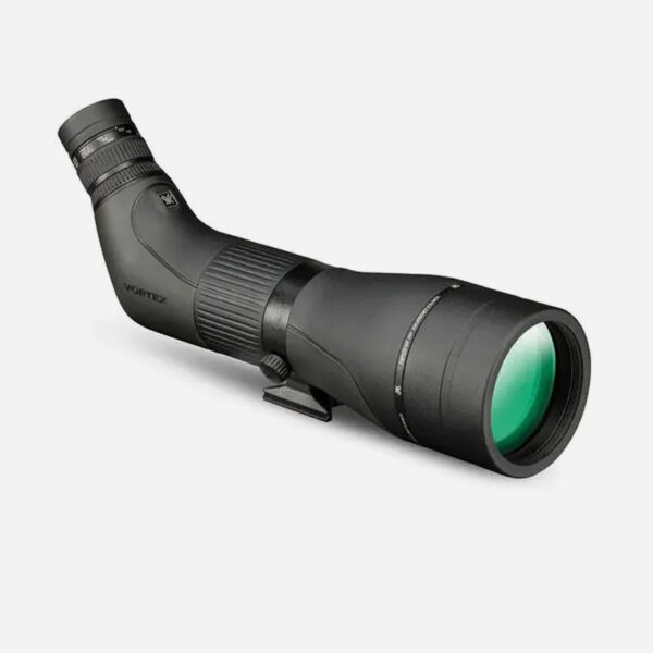 Зрителна тръба VORTEX CROSSFIRE HD 20-60X80 CF-80A » Arms-Bg Оръжеен Магазин