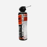 Brunox lubricant 500 ml POWER-CLICK