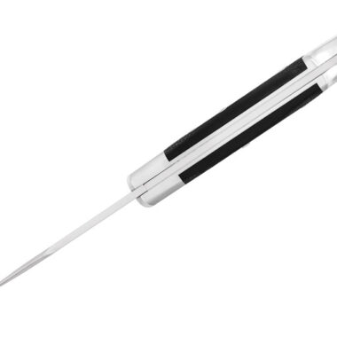 Buck 112 Ranger Pro Knife 0112BKS5