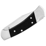 Нож Buck 112 Ranger Pro Knife 0112BKS5-B