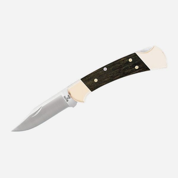 Buck 112 Ranger Knife 0112BRS-B