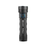 Charged Flashlight Olight Seeker 2 3000lm