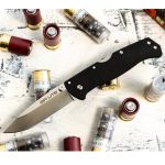 Cold Steel AIR LITE DROP POINT knife
