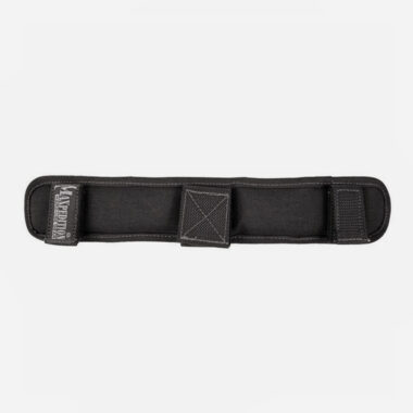 Maxpedition SHOULDER PAD 38 mm Strap Pad » Arms-Bg Оръжеен Магазин