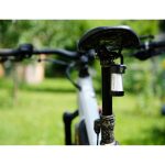 Фенер LED LENSER ML4