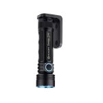Заряден Фенер Olight Seeker 2 Pro 3200lm