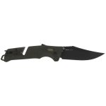 Нож SOG Trident AT Olive Drab 11-12-03-57