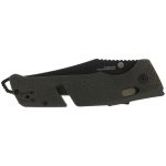 Нож SOG Trident AT Olive Drab 11-12-03-57