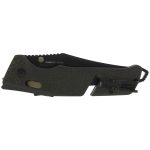Нож SOG Trident AT Olive Drab 11-12-03-57