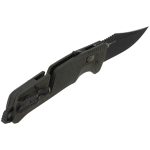 Нож SOG Trident AT Olive Drab 11-12-03-57