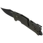 Нож SOG Trident AT Olive Drab 11-12-03-57