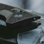 Нож SOG Trident AT Olive Drab 11-12-03-57