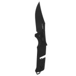 Knife SOG Trident AT - Blackout D2 11-12-05-57
