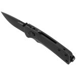 Нож SOG Flash AT Blackout 11-18-02-57