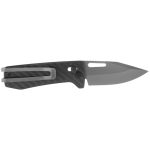 Knife SOG Ultra XR Carbon&Graphite S35VN 12-63-01-57