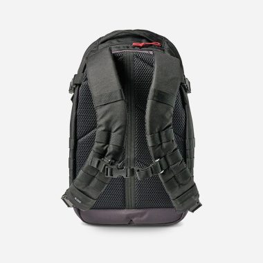 Backpack Rapid Origin 5.11
