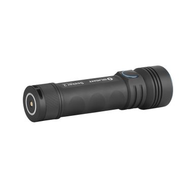 Заряден Фенер Olight Seeker 2 3000lm