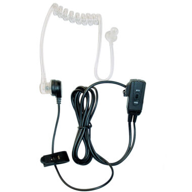 Midland MA 31 Tactical Hands - Free Headset - MA31 Covert Headset Midland » Arms-Bg Оръжеен Магазин
