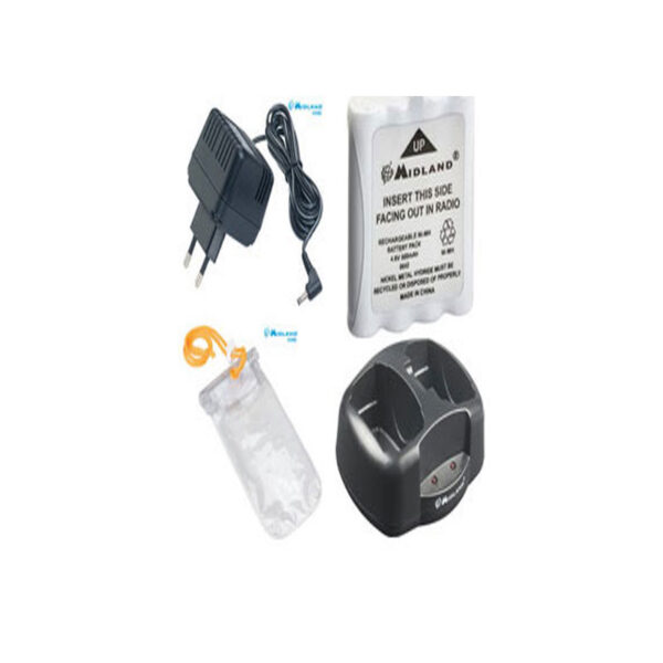 Midland Accessories - Everything We Offer » Arms-Bg Оръжеен Магазин