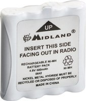 Midland Accessories - Everything We Offer » Arms-Bg Оръжеен Магазин
